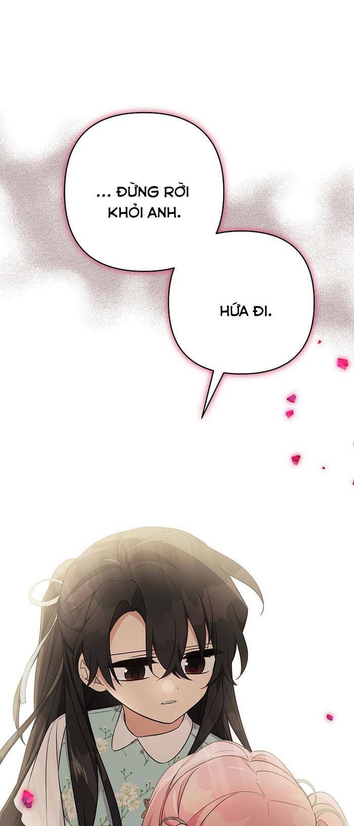 Cô Con Gái Út Của Công Tước Phản Diện Chapter 43 - Trang 2