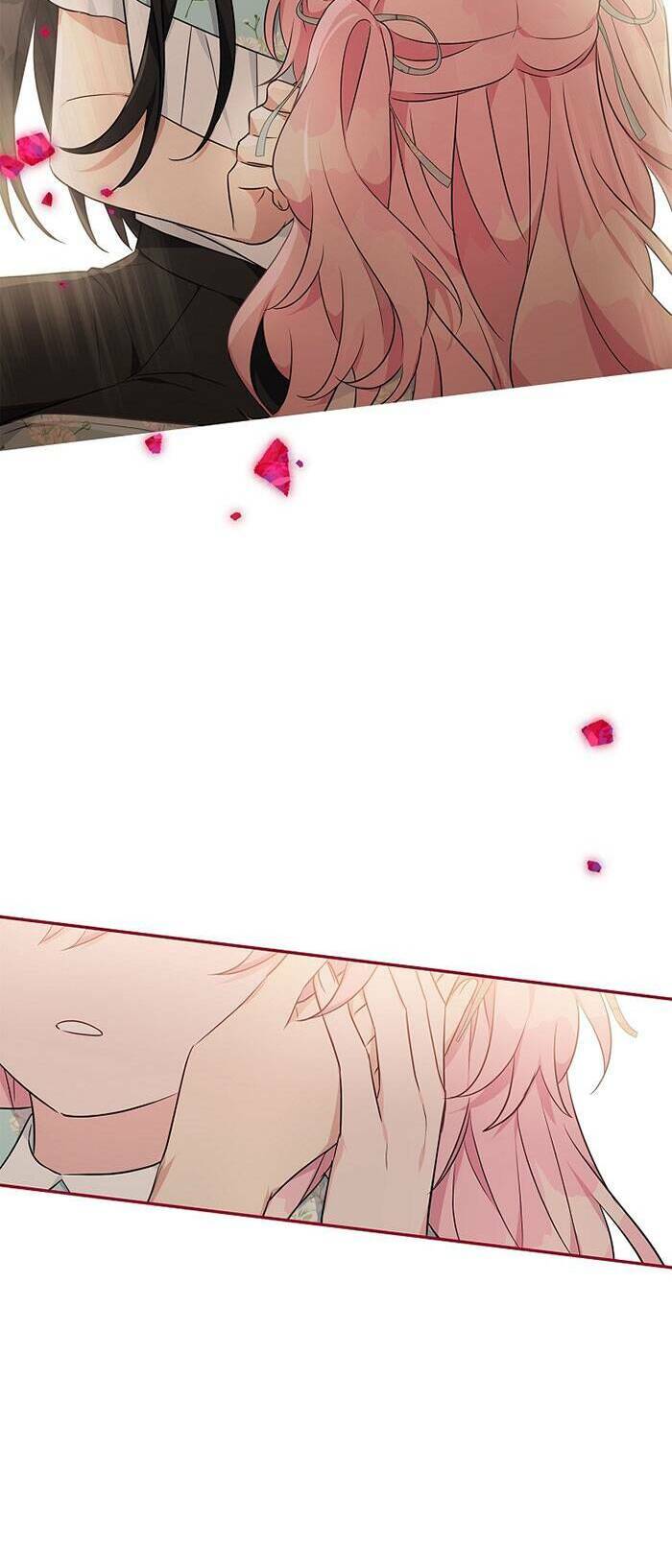 Cô Con Gái Út Của Công Tước Phản Diện Chapter 43 - Trang 2