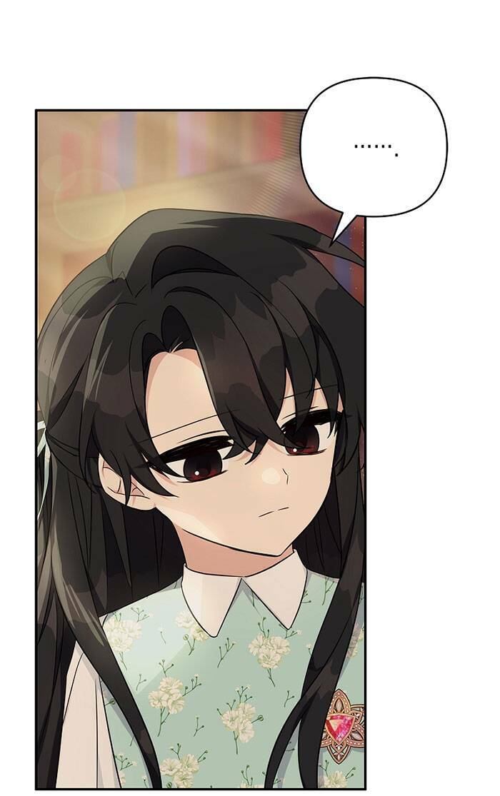 Cô Con Gái Út Của Công Tước Phản Diện Chapter 43 - Trang 2