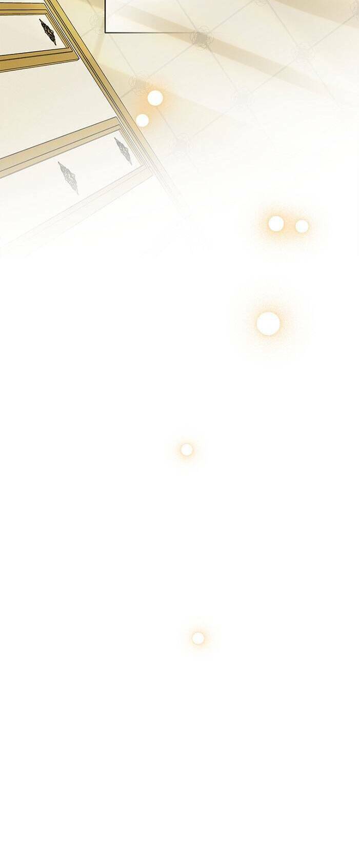 Cô Con Gái Út Của Công Tước Phản Diện Chapter 43 - Trang 2