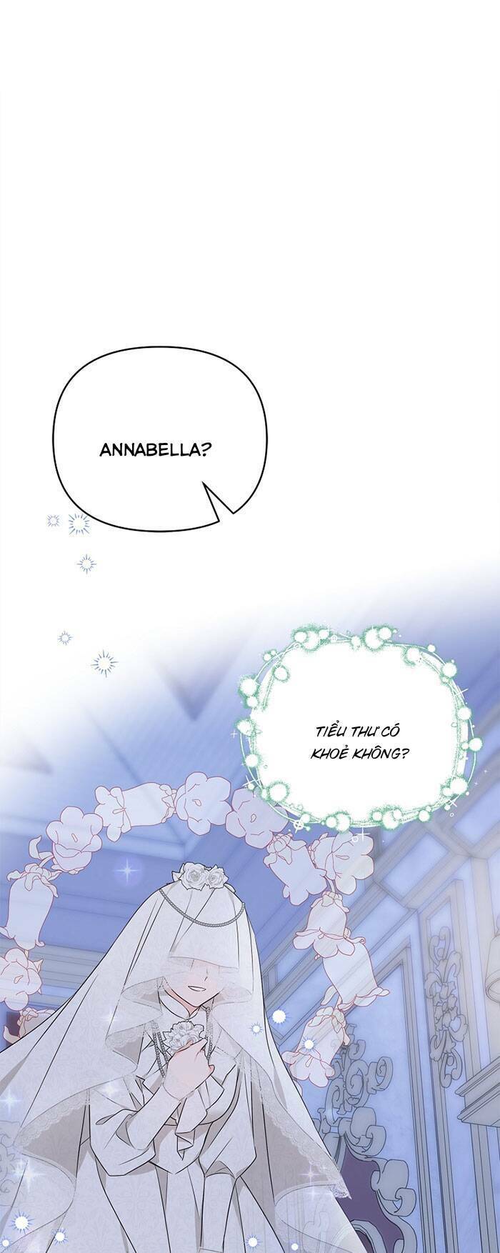 Cô Con Gái Út Của Công Tước Phản Diện Chapter 43 - Trang 2