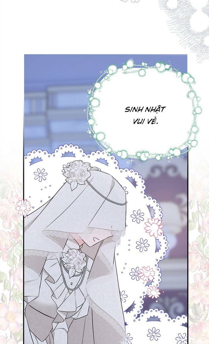 Cô Con Gái Út Của Công Tước Phản Diện Chapter 43 - Trang 2