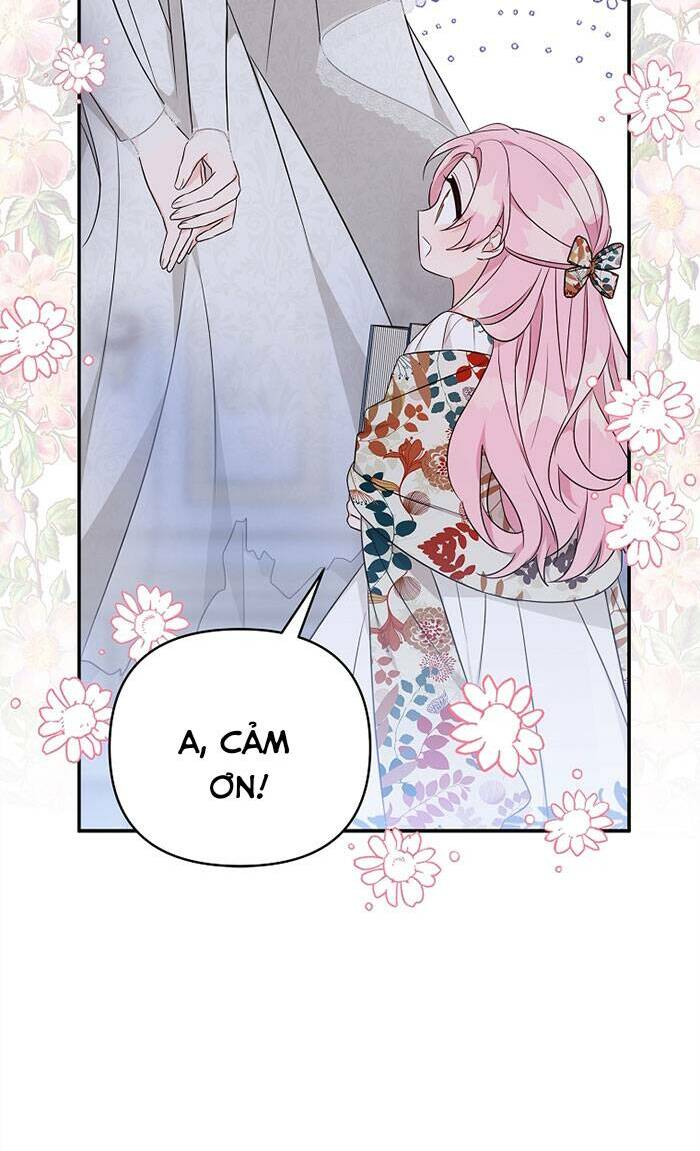 Cô Con Gái Út Của Công Tước Phản Diện Chapter 43 - Trang 2