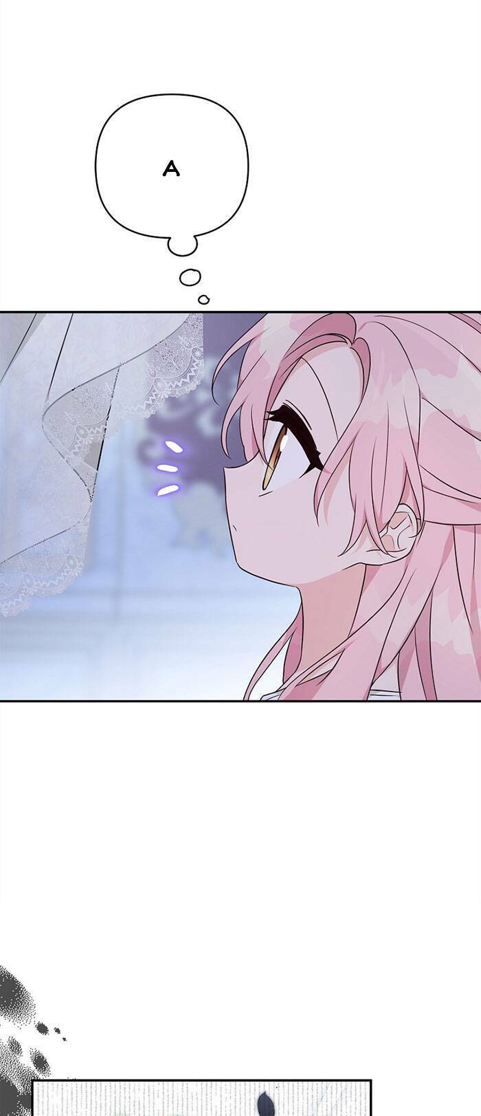 Cô Con Gái Út Của Công Tước Phản Diện Chapter 43 - Trang 2