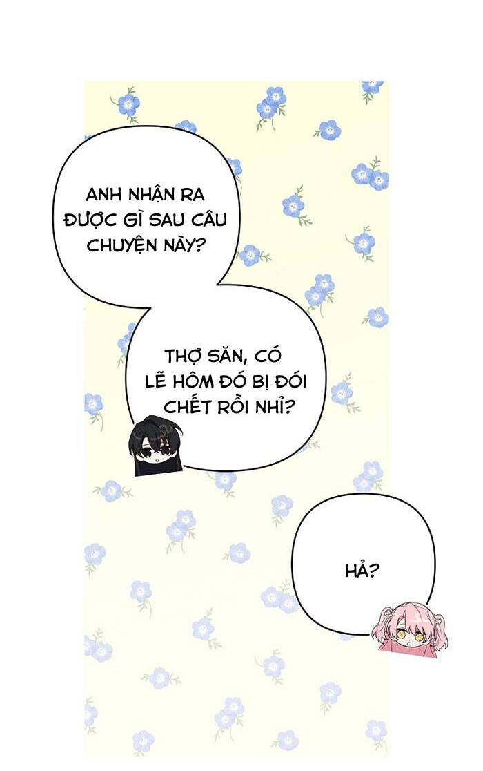 Cô Con Gái Út Của Công Tước Phản Diện Chapter 43 - Trang 2