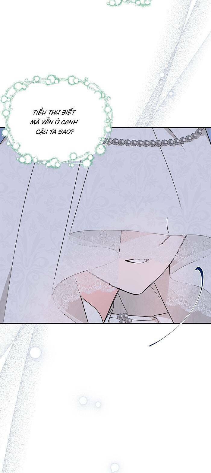 Cô Con Gái Út Của Công Tước Phản Diện Chapter 43 - Trang 2