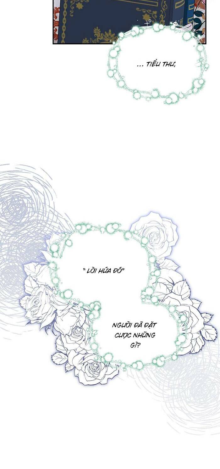 Cô Con Gái Út Của Công Tước Phản Diện Chapter 43 - Trang 2