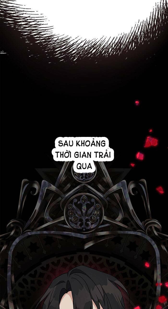 Cô Con Gái Út Của Công Tước Phản Diện Chapter 44 - Trang 2