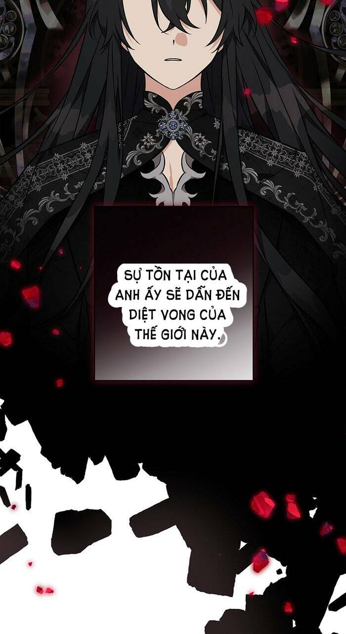 Cô Con Gái Út Của Công Tước Phản Diện Chapter 44 - Trang 2