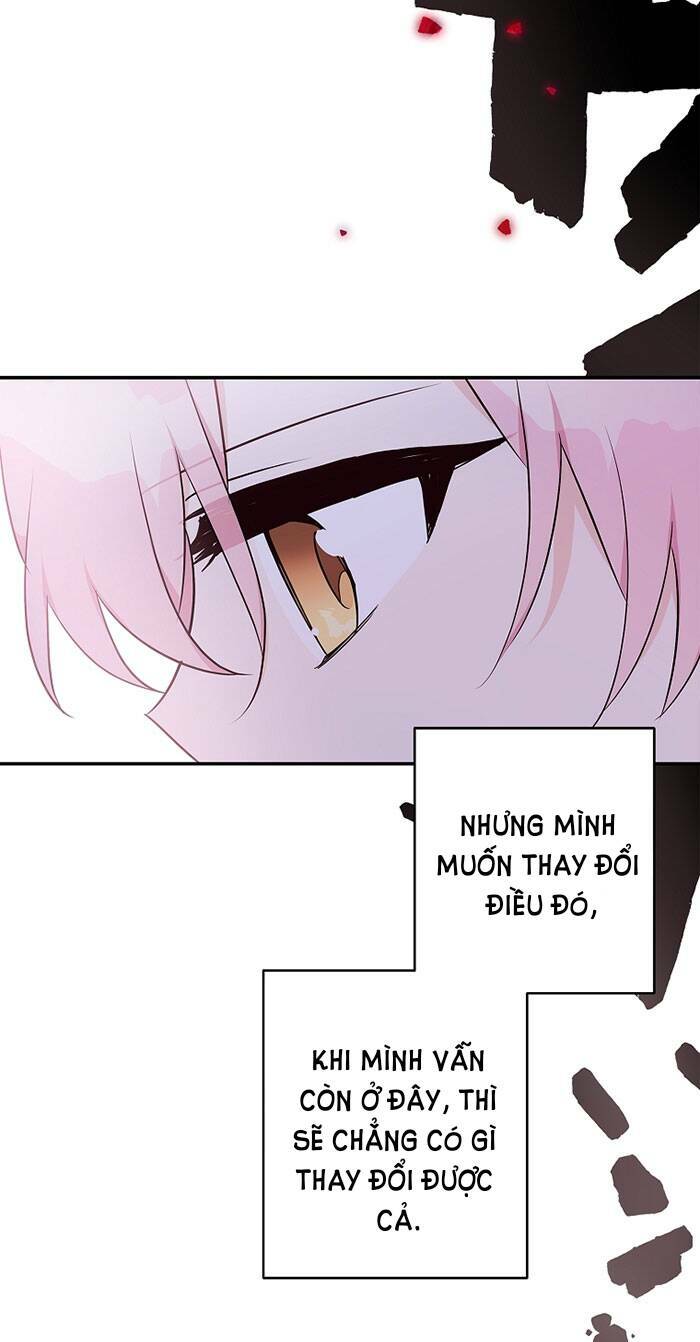Cô Con Gái Út Của Công Tước Phản Diện Chapter 44 - Trang 2