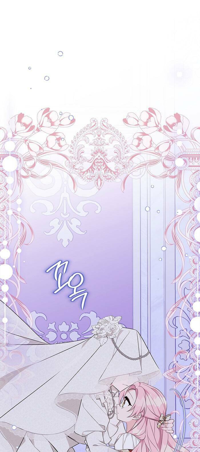 Cô Con Gái Út Của Công Tước Phản Diện Chapter 44 - Trang 2