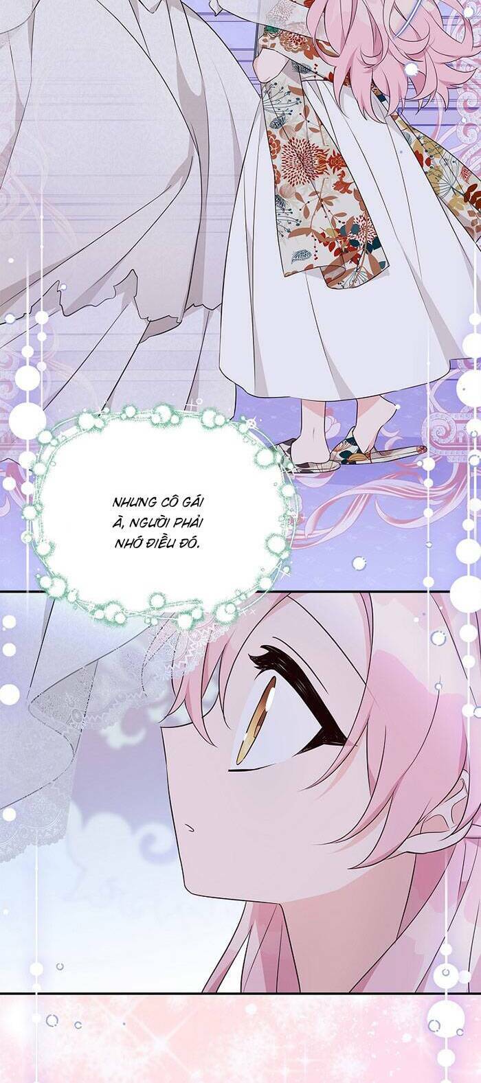Cô Con Gái Út Của Công Tước Phản Diện Chapter 44 - Trang 2