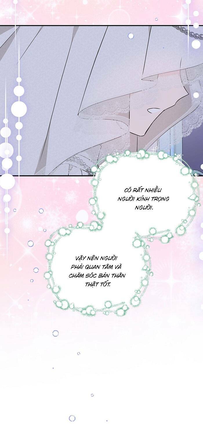 Cô Con Gái Út Của Công Tước Phản Diện Chapter 44 - Trang 2