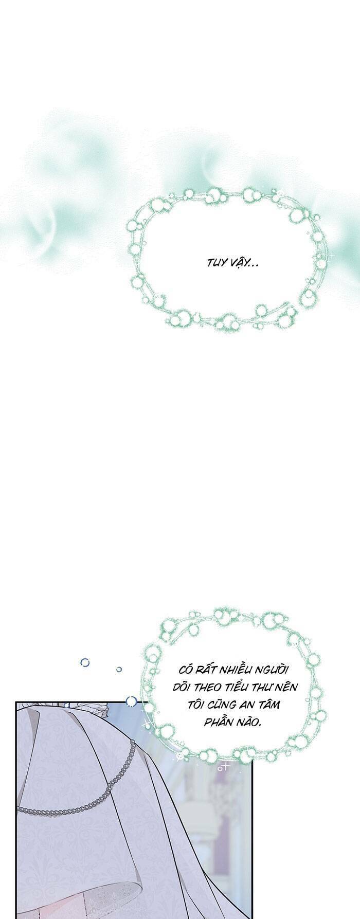 Cô Con Gái Út Của Công Tước Phản Diện Chapter 44 - Trang 2