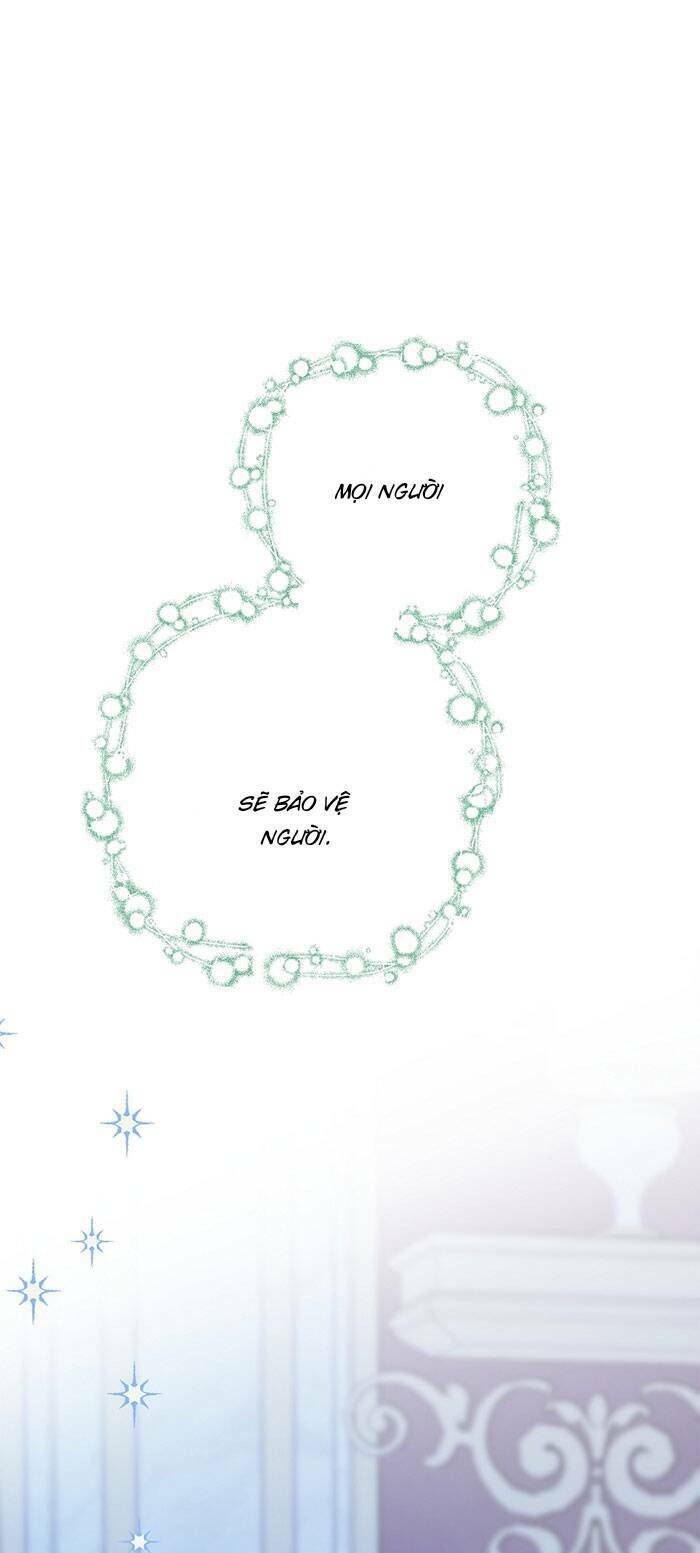 Cô Con Gái Út Của Công Tước Phản Diện Chapter 44 - Trang 2