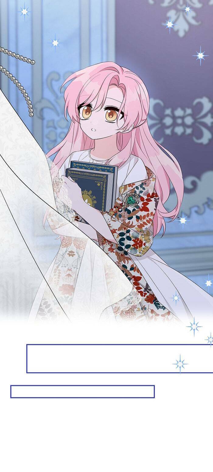 Cô Con Gái Út Của Công Tước Phản Diện Chapter 44 - Trang 2