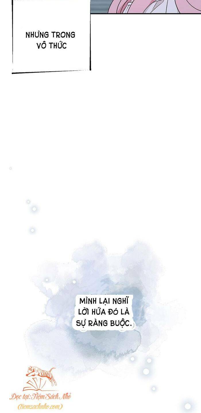 Cô Con Gái Út Của Công Tước Phản Diện Chapter 44 - Trang 2