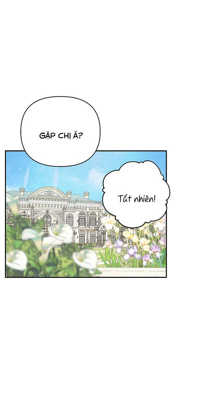 Cô Con Gái Út Của Công Tước Phản Diện Chapter 44 - Trang 2