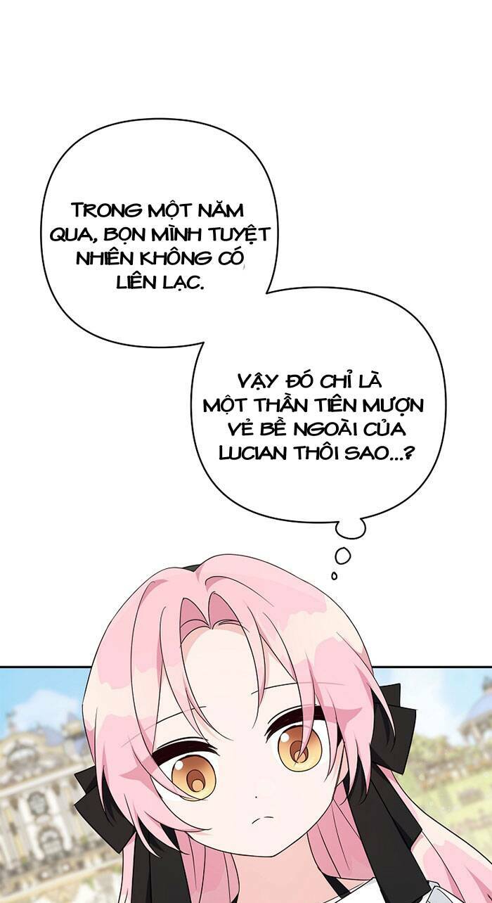 Cô Con Gái Út Của Công Tước Phản Diện Chapter 44 - Trang 2