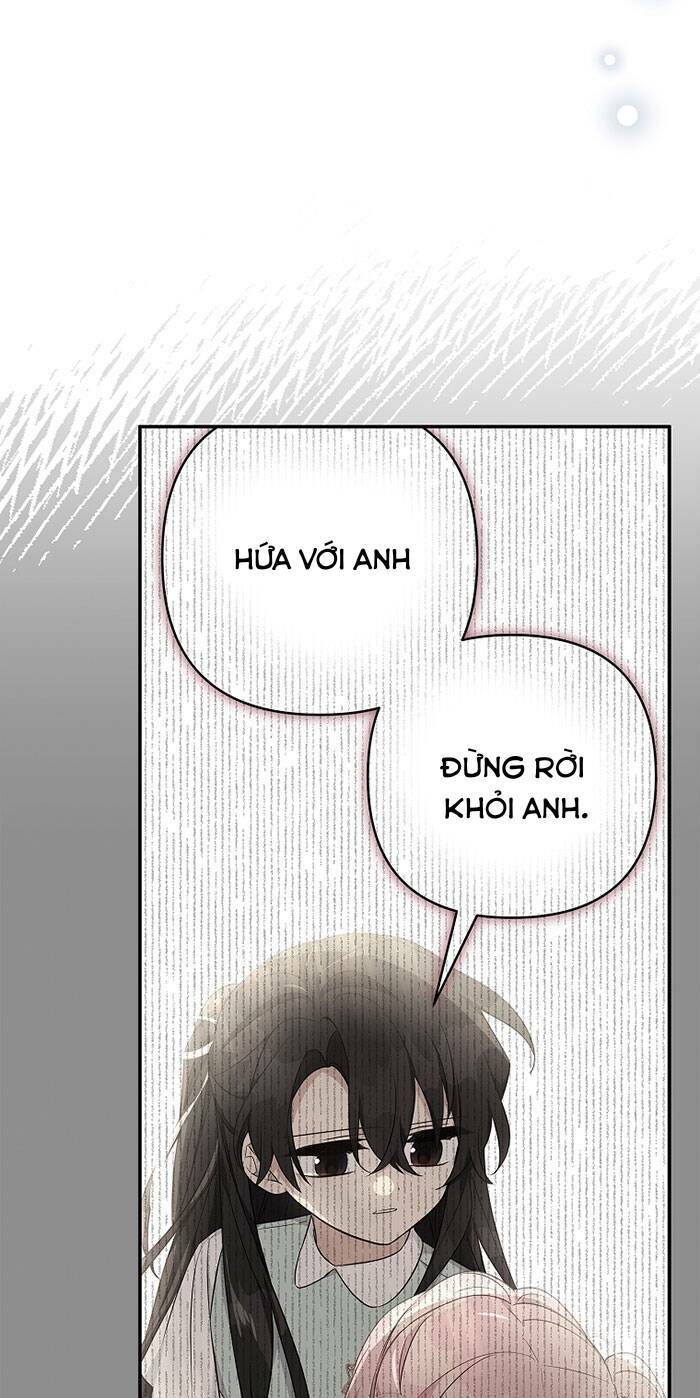 Cô Con Gái Út Của Công Tước Phản Diện Chapter 44 - Trang 2