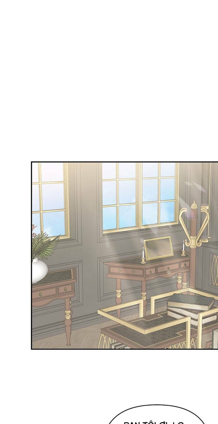 Cô Con Gái Út Của Công Tước Phản Diện Chapter 44 - Trang 2