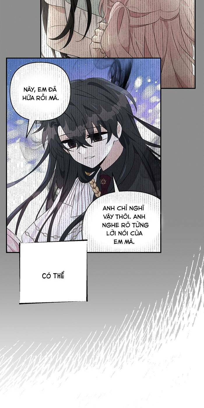 Cô Con Gái Út Của Công Tước Phản Diện Chapter 44 - Trang 2