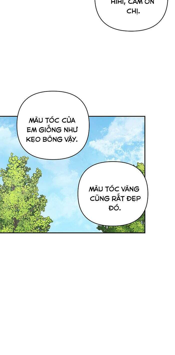 Cô Con Gái Út Của Công Tước Phản Diện Chapter 44 - Trang 2
