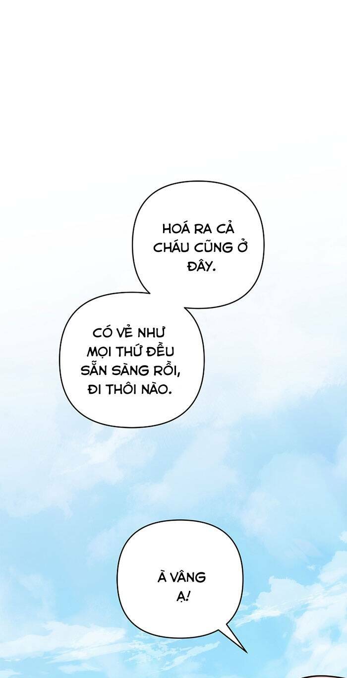 Cô Con Gái Út Của Công Tước Phản Diện Chapter 44 - Trang 2