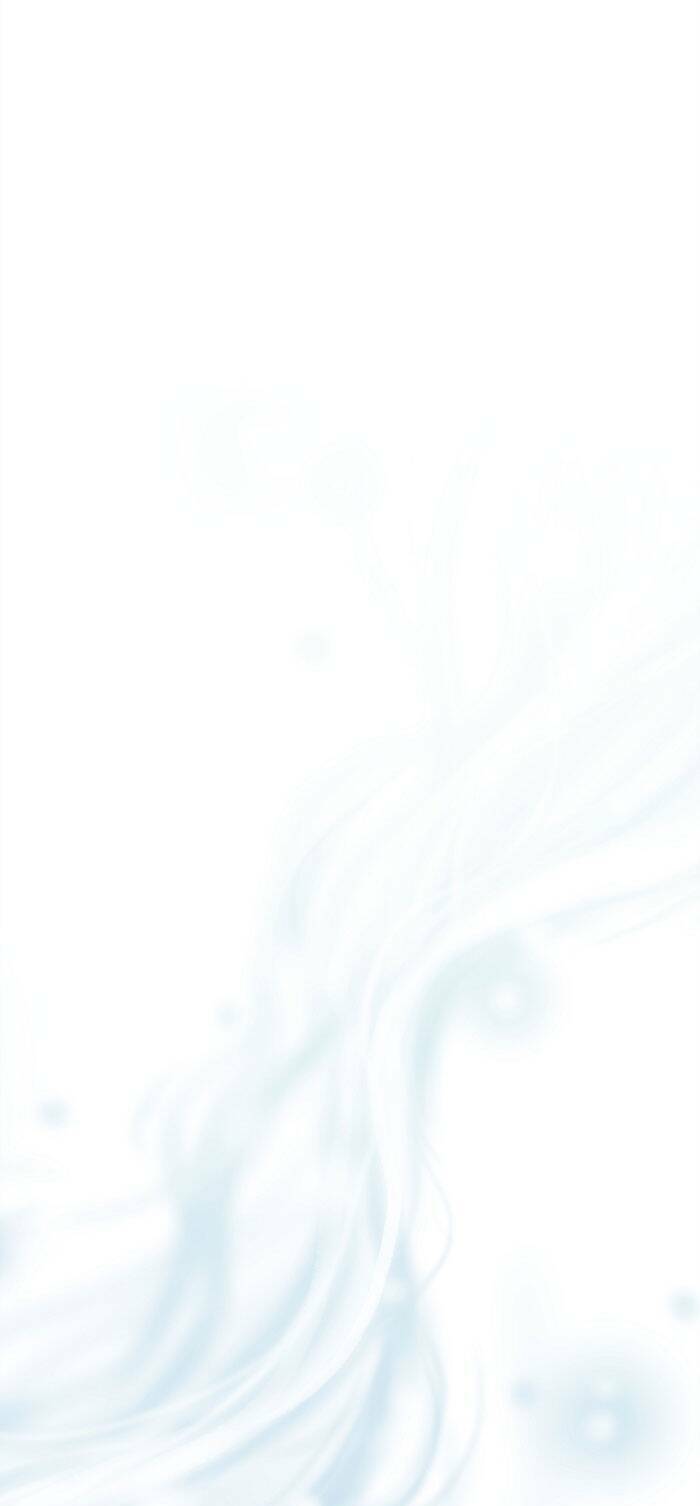 Cô Con Gái Út Của Công Tước Phản Diện Chapter 44 - Trang 2