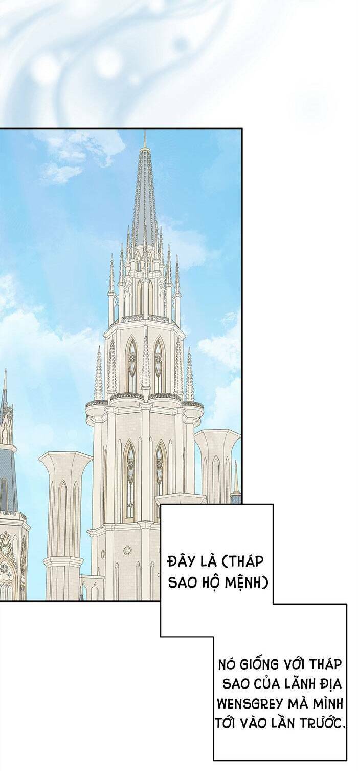 Cô Con Gái Út Của Công Tước Phản Diện Chapter 44 - Trang 2