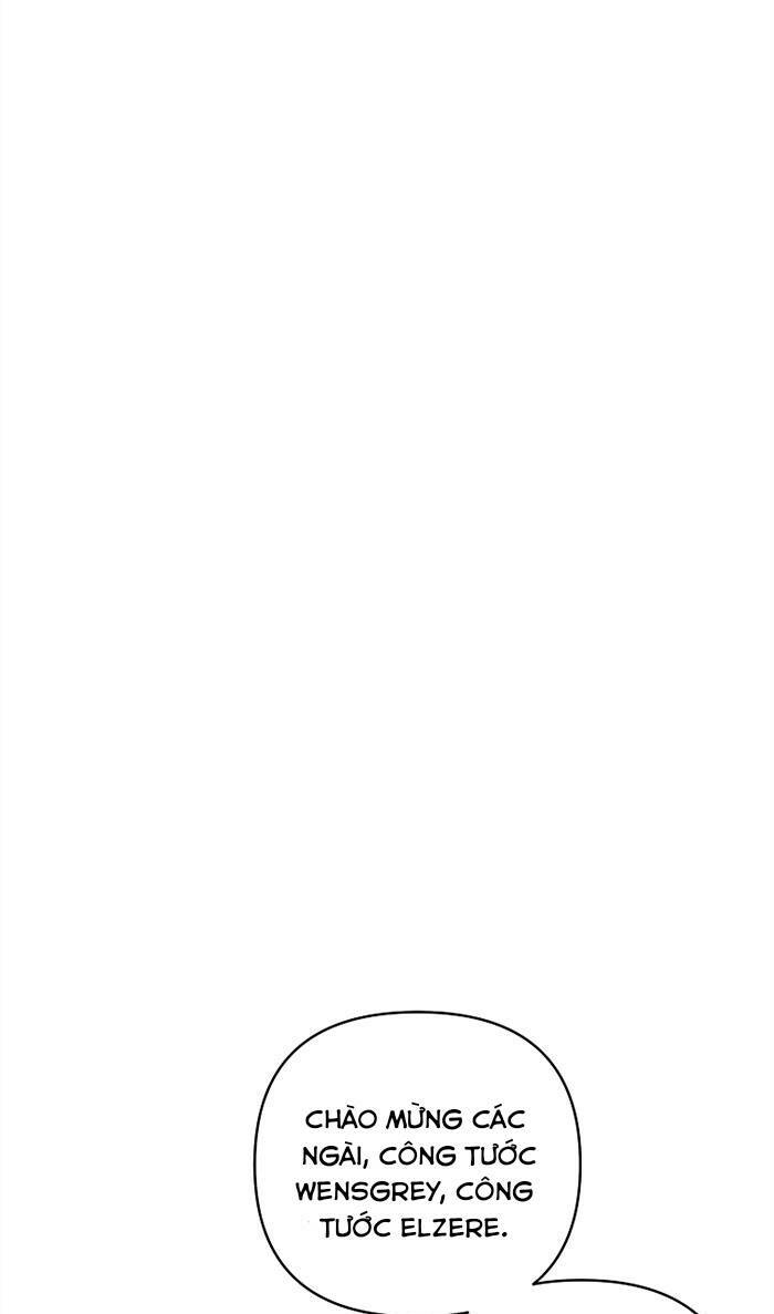 Cô Con Gái Út Của Công Tước Phản Diện Chapter 44 - Trang 2
