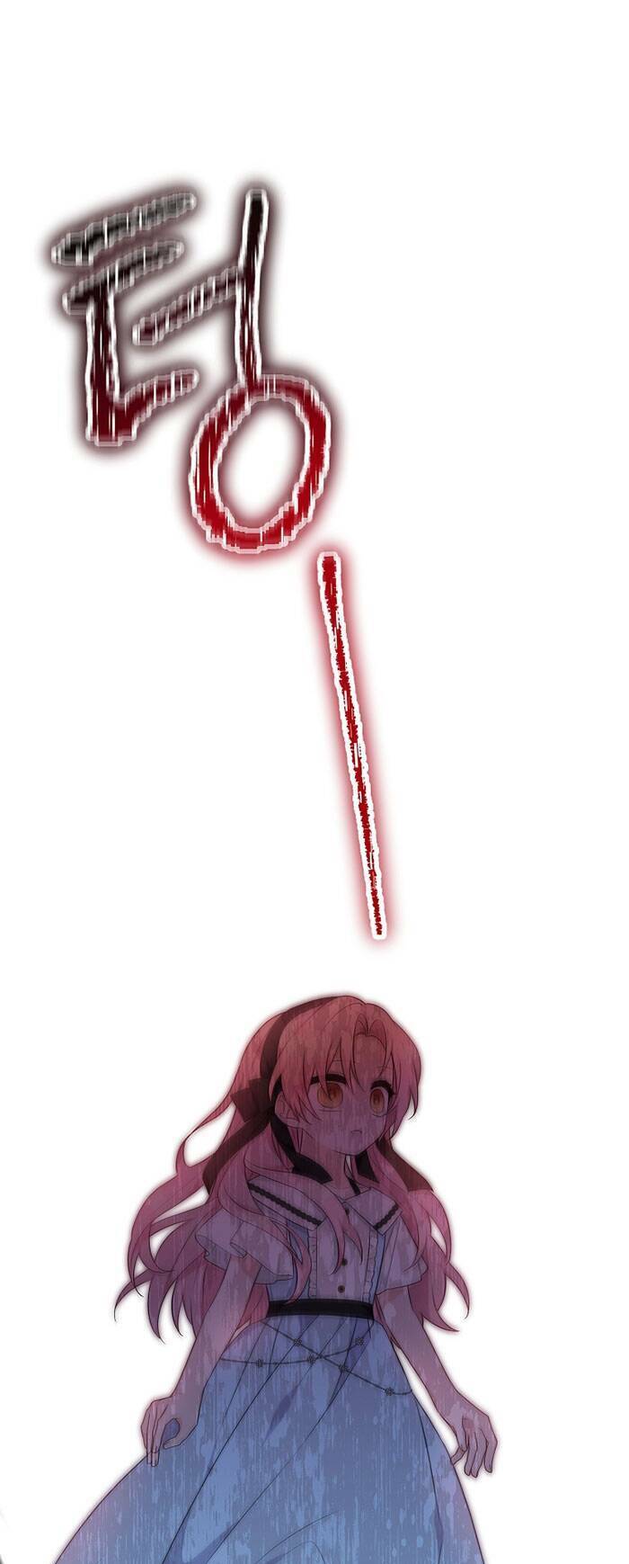 Cô Con Gái Út Của Công Tước Phản Diện Chapter 44 - Trang 2