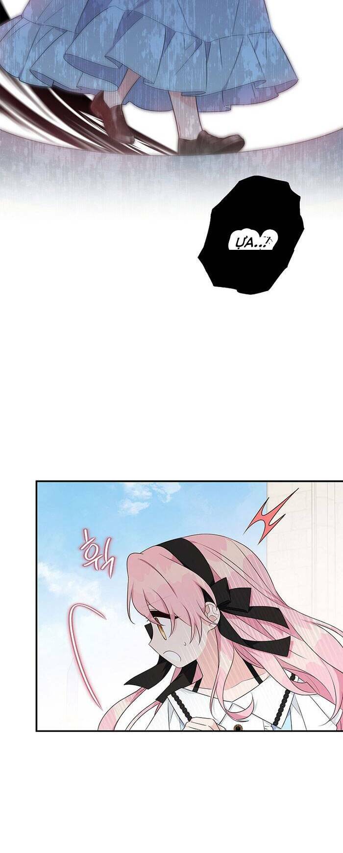 Cô Con Gái Út Của Công Tước Phản Diện Chapter 44 - Trang 2