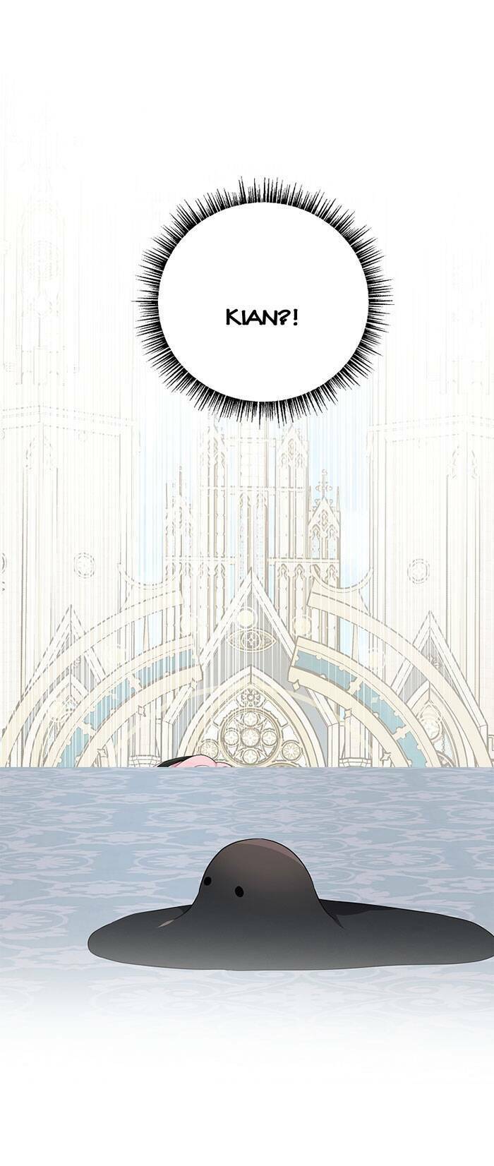 Cô Con Gái Út Của Công Tước Phản Diện Chapter 44 - Trang 2