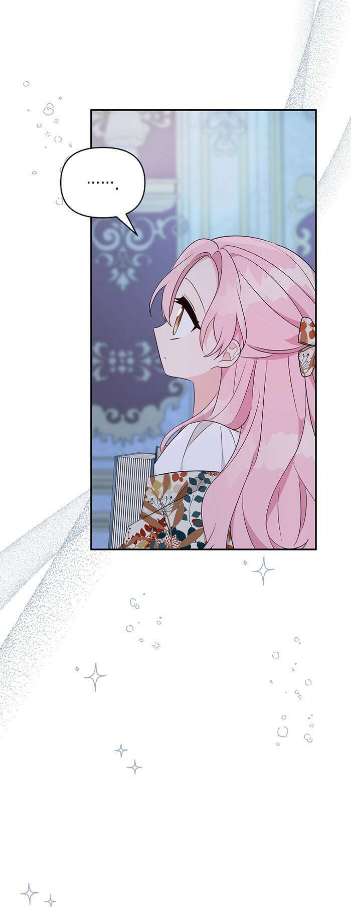 Cô Con Gái Út Của Công Tước Phản Diện Chapter 44 - Trang 2