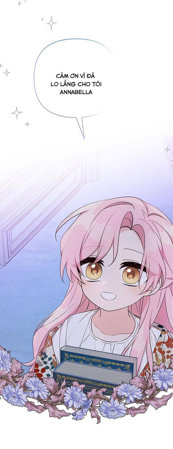 Cô Con Gái Út Của Công Tước Phản Diện Chapter 44 - Trang 2