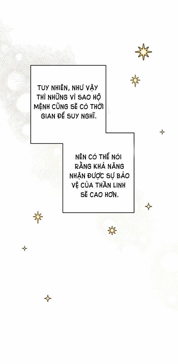 Cô Con Gái Út Của Công Tước Phản Diện Chapter 45 - Trang 2