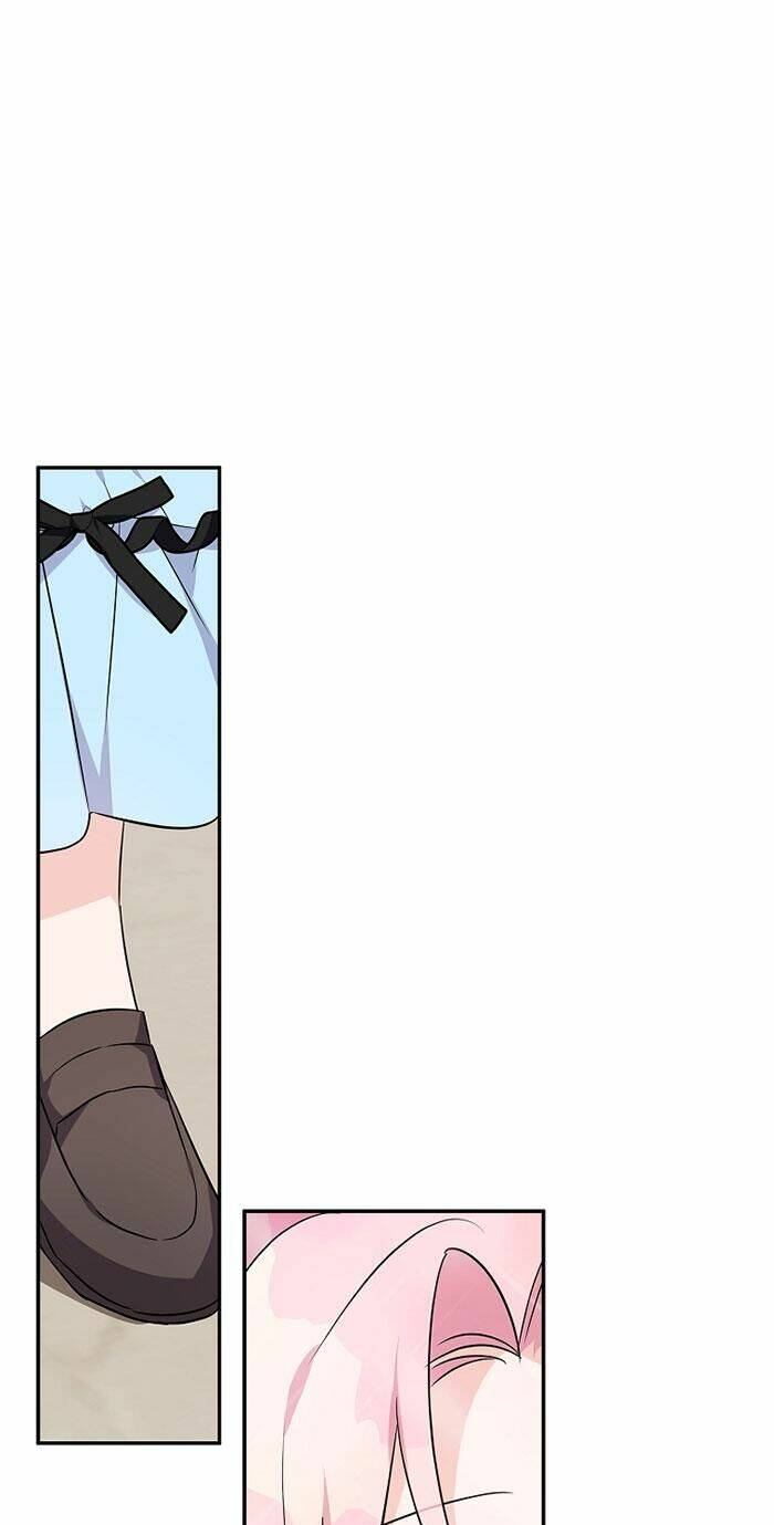 Cô Con Gái Út Của Công Tước Phản Diện Chapter 45 - Trang 2