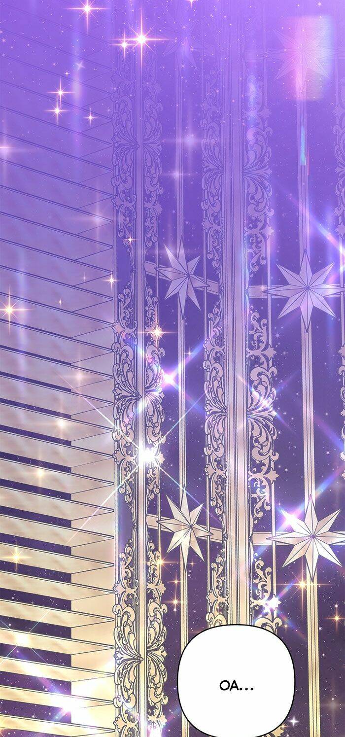 Cô Con Gái Út Của Công Tước Phản Diện Chapter 45 - Trang 2