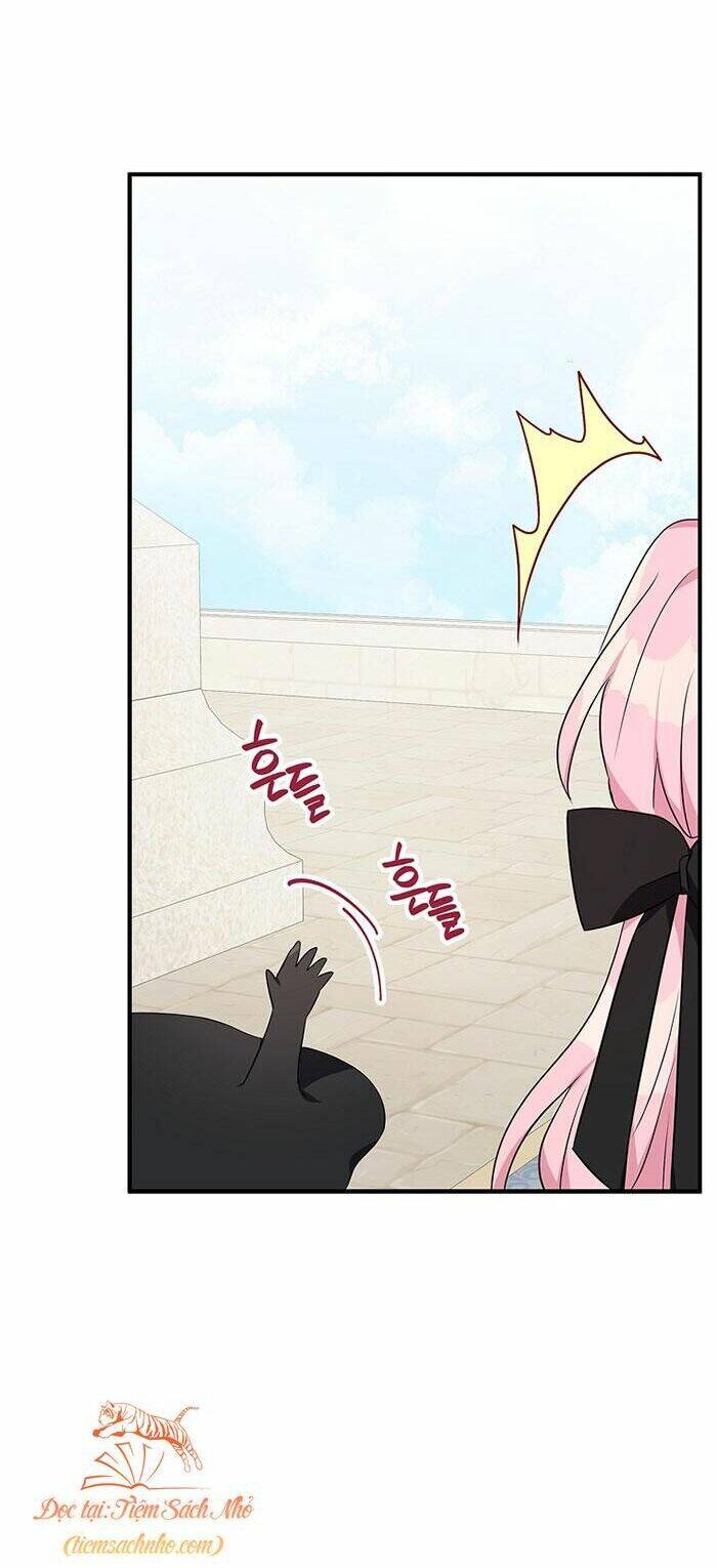 Cô Con Gái Út Của Công Tước Phản Diện Chapter 45 - Trang 2