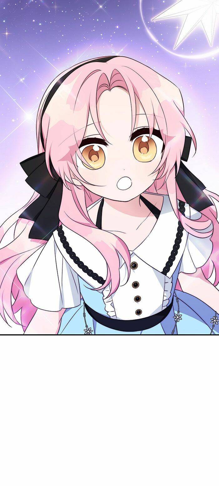 Cô Con Gái Út Của Công Tước Phản Diện Chapter 45 - Trang 2