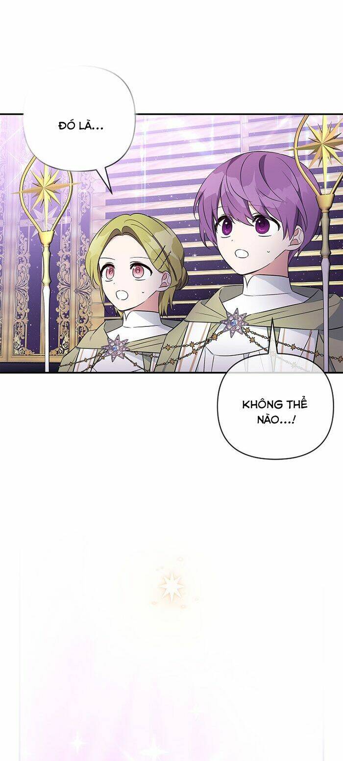 Cô Con Gái Út Của Công Tước Phản Diện Chapter 45 - Trang 2