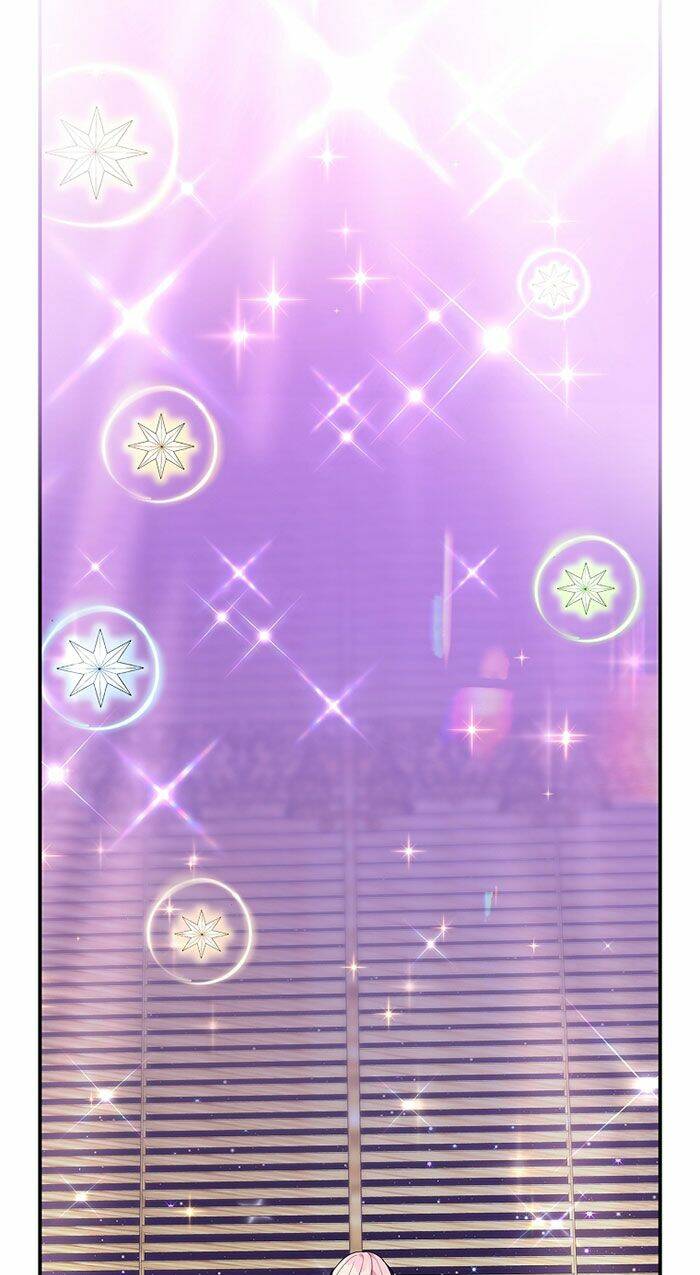 Cô Con Gái Út Của Công Tước Phản Diện Chapter 45 - Trang 2