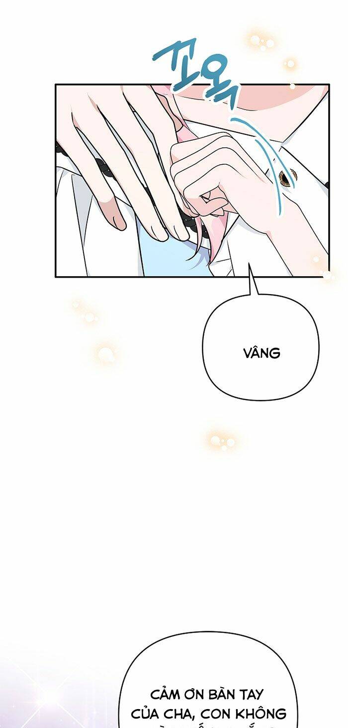 Cô Con Gái Út Của Công Tước Phản Diện Chapter 45 - Trang 2