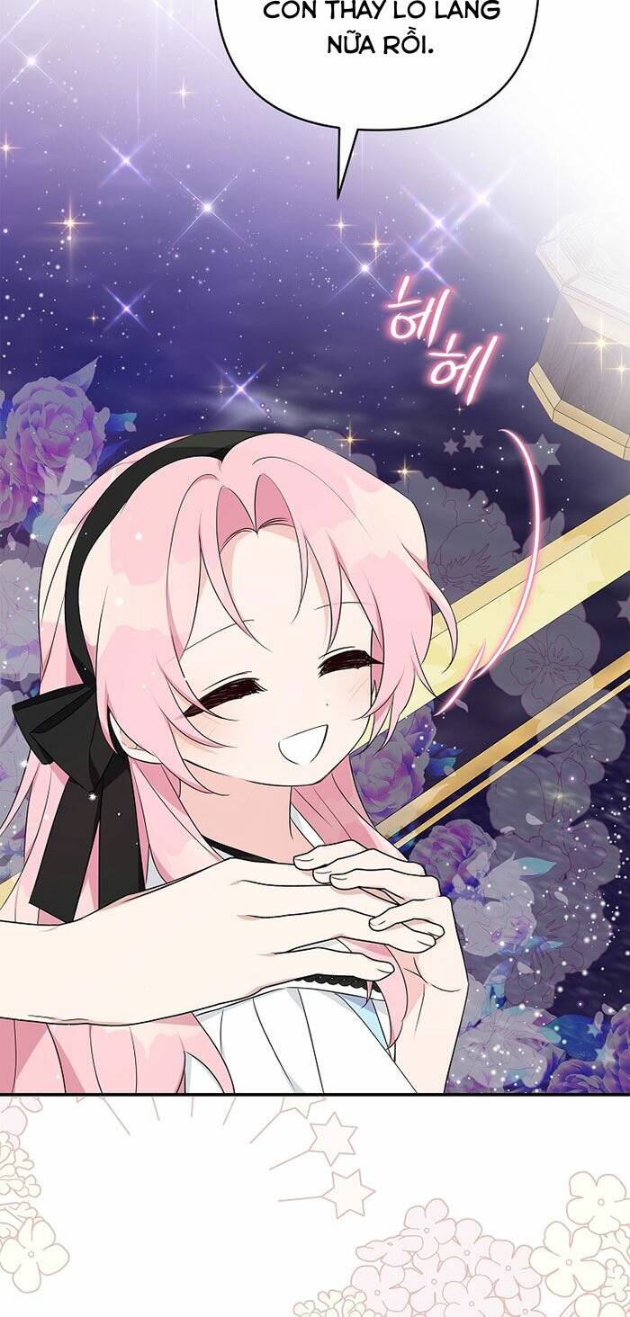 Cô Con Gái Út Của Công Tước Phản Diện Chapter 45 - Trang 2