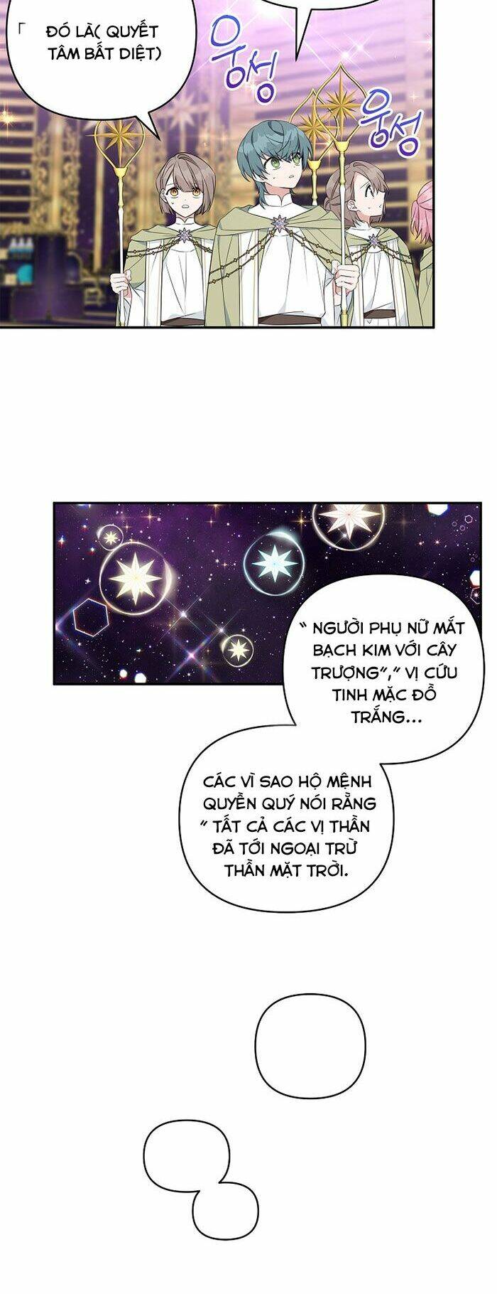 Cô Con Gái Út Của Công Tước Phản Diện Chapter 45 - Trang 2