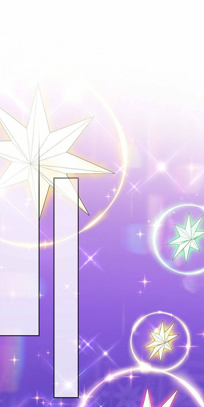 Cô Con Gái Út Của Công Tước Phản Diện Chapter 45 - Trang 2