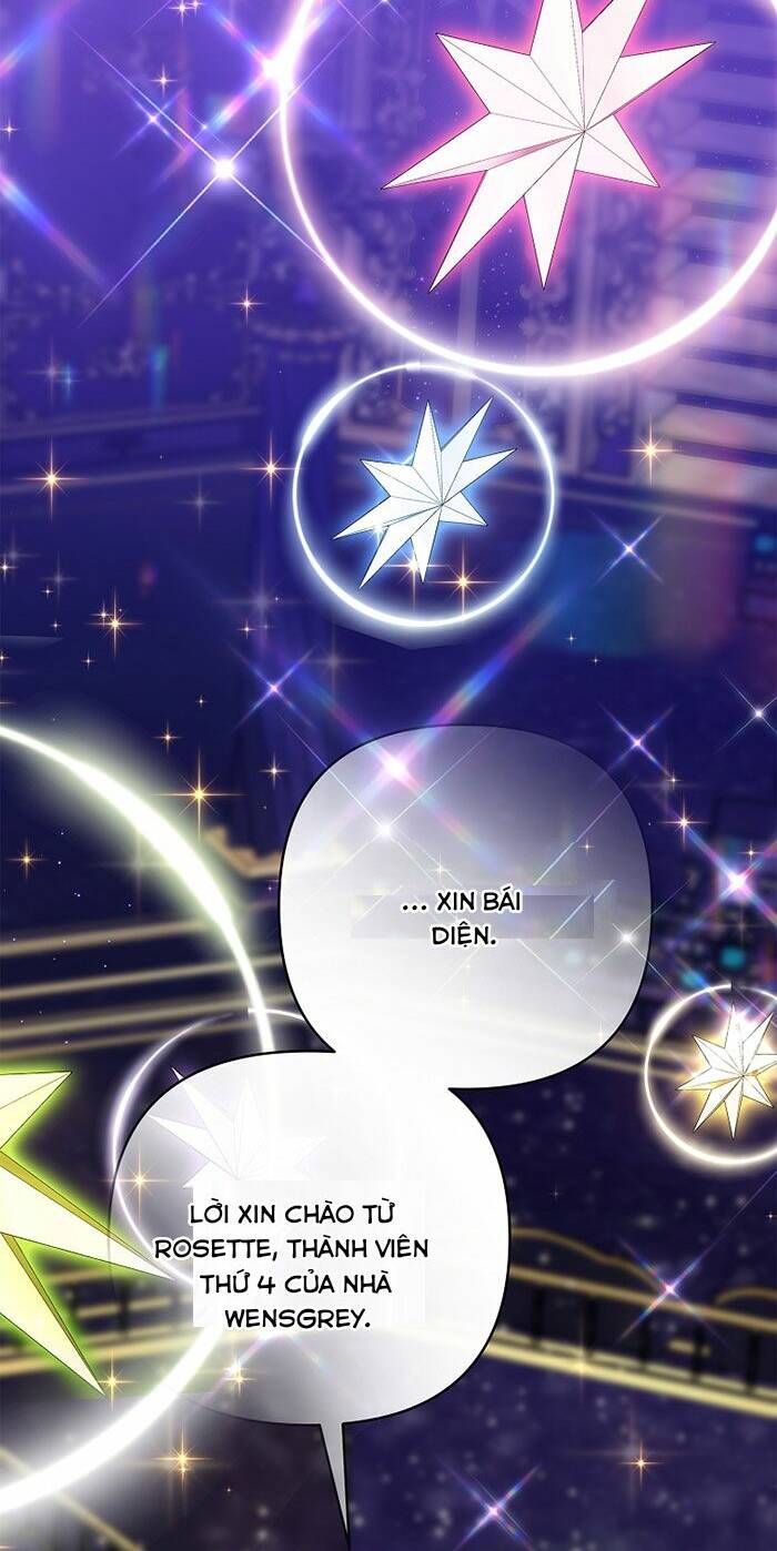 Cô Con Gái Út Của Công Tước Phản Diện Chapter 45 - Trang 2