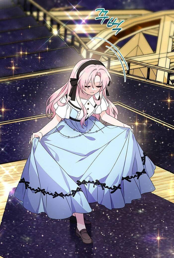 Cô Con Gái Út Của Công Tước Phản Diện Chapter 45 - Trang 2