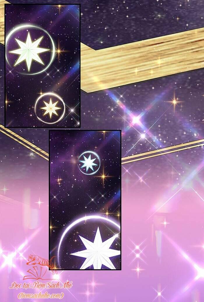 Cô Con Gái Út Của Công Tước Phản Diện Chapter 45 - Trang 2